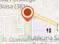 ŻarWOK