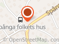 Filmkedjan Nälsta