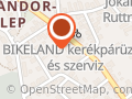 Veszprémi Katasztrófavédelmi Kirendeltség