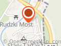 Siedlisko Noclegi Brda