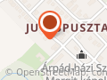 Bústrans Fuvarozó Szállítmányozó és Forgácsoló Kft.