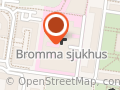 Brommageriatriken