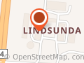 Scandinavian Equine Clinics