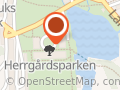 Österbybruk Värdshus, Gammeltammen
