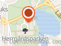 Wärdshuset Gammel Tammen