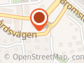 Pizzeria Spånga Punkten