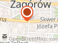 Aga. Księgarnia