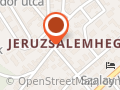 Kuszi Kerékpárszaküzlet És Szerviz