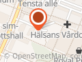 M. Trångsundsgrillen AB