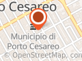 Nestola Antonio (Ing.)
