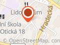 Obchodní centrum Lenka