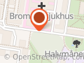 Bromma Sjukhus