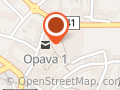KAJOT Intacto Opava Breda