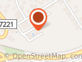 Peppy Apartman&Pool