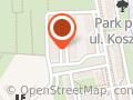 Parking Cerber Sc. Wujciak L., Rubisz J.