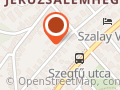 Szent István Pihenőház
