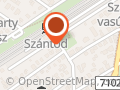 Szántód Község Önkormányzata