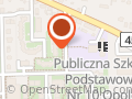 Opolski klub Łucznictwa Tradycyjnego Grot