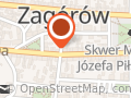 Elektronek. Usługi RTV. Nowak M.
