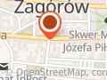 "Lex" Przedsiębiorstwo Handlowo-Usługowe Paweł Kempiński