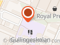 Gullinge Förskola