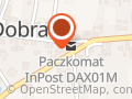NZOZ "VERITAS" Agnieszka Wiktor-Nadbrzeżna