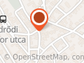 KUCKÓ PRESSZÓ