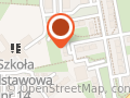 Cosmetic Hurt. Centrum zaopatrzenia fryzjerów i kosmetyczek.Pokiński P.