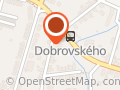 Sportovně střelecký klub Ostroj Opava ČSS