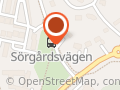 Löytty Byggfirma