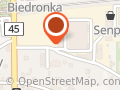 TD Auto ProfiAuto - sklep motoryzacyjny Opole