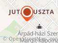 Lipp Lőrinc