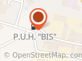 P.U.H."BIS" Sp.J