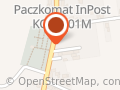 LZS ŁOWKOWICE