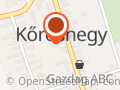 Kőröshegyi Református Egyházközség
