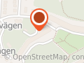 Montessoriförskolan Timotej (Enskild barnomsorg)