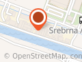 Fasso. Producent Mebli Ogrodowych, Domowych, Gastronomicznych. Wilczek S.