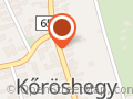 BeNo Apartman