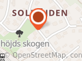 Snickarkocken