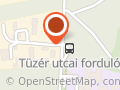 HOT-METÁL Kft.