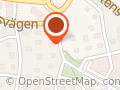 Fidelis Ekonomitjänster AB