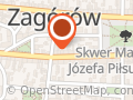 N-Barber fryzjer męski