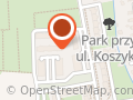 Primo Corp Paweł Oleś - Konsultant SEO AI, Google Ads, Automatyzacji