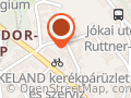 Karsai Mozgásközpont Kft.