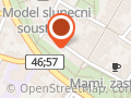 Ströer labs