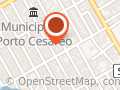 Idee Shop S.n.c. Di Miraglia Luciana & Chirivi' Angelo
