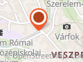 Chianti 3D Kft.- Veszprem