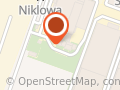 Izolbyd - Ocieplanie pianką poliuretanową, wełna i celuloza