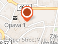 Los Capolitos - Opava