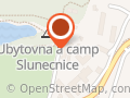Ubytovna Slunecnice